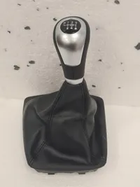 Mercedes Mieszek W206 Важіль ручної коробки передач - galeria