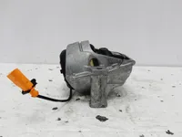 Audi A5 Q5 Engine Mount - galeria
