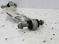 Rear Right Control Arm BMW G30 G11 G12 G15 - galeria