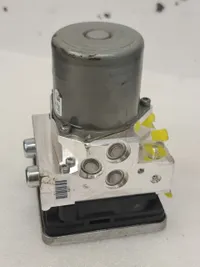 ABS pump Mercedes W167 A1679009613 New - galeria