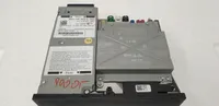Audi Navigation MMI Multimedia Reader 83A035029A - galeria