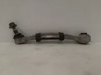 Важіль BMW M2 M3 M4 F80 G80 F87 F82 G82 ЗАД - galeria