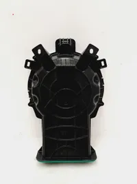 Harman Kardon Top HiFi speaker BMW X3 G01 X4 G02 LCI - galeria