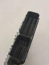 Engine Controller ECU A2769004901 M276 New W222 - galeria