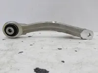 Mercedes E63 AMG W213 E class ЗАДНІЙ ВАЖЕЛЬ - galeria