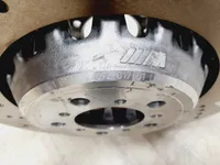 BMW M2 F87 Диски 8072017 8072018 НОВИЙ ОЕМ! встановити - galeria