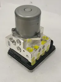 ABS pump Mercedes W167 A1679009613 New - galeria