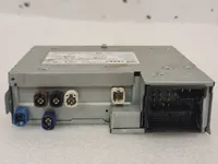 Audi A3 8Y Navigation Multimedia MIB3 TOP - galeria