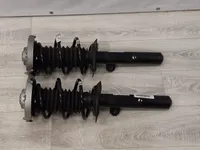 BMW F45 F46 Stoßdämpfer rechts vorne - galeria