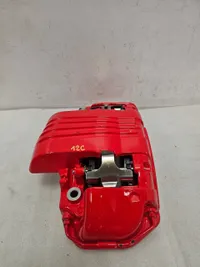 Calipers Ferrari SF90 Caliper Ceramics Front Right Pads NEW - galeria