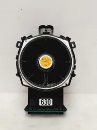 Harman Kardon Top HiFi speaker BMW X3 G01 X4 G02 LCI - galeria