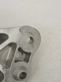 Mercedes W206 AMG C63 C43 engine mount - galeria