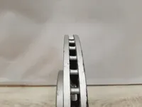 Audi Q4 E-Tron Skoda Enyaq VW ID.4 ID.5 Scheiben - galeria