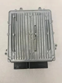 Sterownik Silnika ECU A2769007500 M276 Nowy - galeria