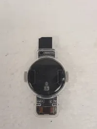 Sensor Rain sensor VW Audi 85E955555 - galeria