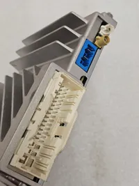 Модуль звукового генератора ASX Mercedes W206 W223 W254 W232 W297 - galeria