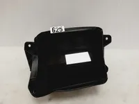 HUD Head Up BMW M850i G14 G15 M8 F91 F92 HeadUp Display - galeria