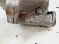 Audi A5 Q5 Подвеска двигателя - galeria