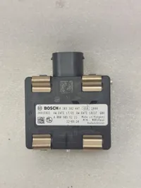 Mercedes Radarsensor A0009055211 W205 W167 W177 - galeria