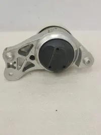 Poduszka silnika Mercedes W206 AMG C63 C43 - galeria