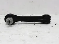 Rear stabilizer link BMW M5 F90 M8 F91 F92 F93 G11 G12 - galeria