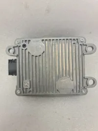 Mercedes ACC A0009002839 Distronic W205 W213 radar - galeria